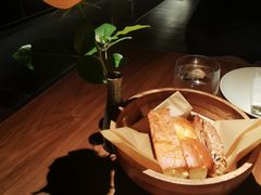 -FEELINGS(亚新广场店)
