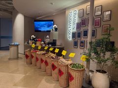 -柴门·头啖汤(天安千树店)