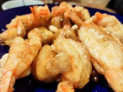 -小吊梨汤·北京菜·烤鸭(清河万象汇店)