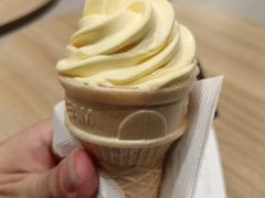 -德克士精巧店(大宁百联精巧PL店)