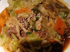 -玛格萝妮比萨屋(陆家浜路店)