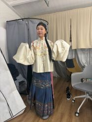 点击看大图 -瞳摄影写真旗舰店