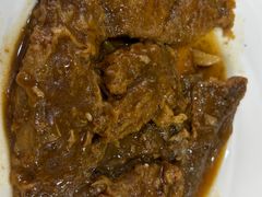 -小铜锣湾海鲜家常菜馆(河西店)
