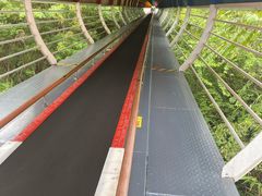 -墨江北回归线标志园