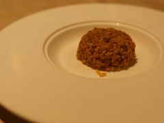 蟹粉炒飯-成隆行·蟹王府(九江路店)