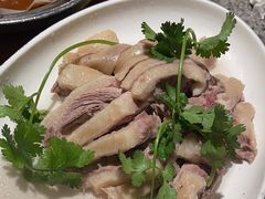-昌隆•家家鹅乡•海南菜老字号(琼海店)