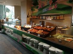 -广交会威斯汀酒店