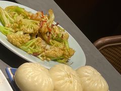 -三俞竹苑(红旗街万达店)