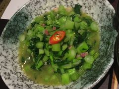 -涌上外婆桥(慈溪店)