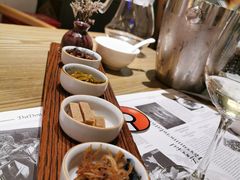 -小大董·烤鸭(凤凰汇店)