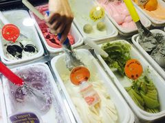 柠檬车露(大堂巷店)-柠檬车露(卖草地店)