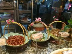 -映像徐州(滨湖店)