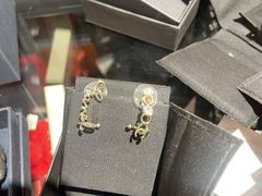 -TOPVTG奢侈品回收站(陕西南路店)