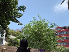 -耳艺采耳·足疗(东圃店)