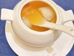 -新加坡泰国村酒楼(五角场店)