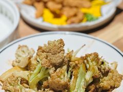 -太二酸菜鱼(兴业太古汇店)