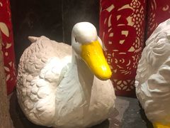 -京味斋·北京烤鸭(华威桥北工大店)