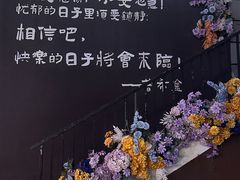 -大连美术馆