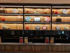 -甘家界牌柠檬鸭(青山店)