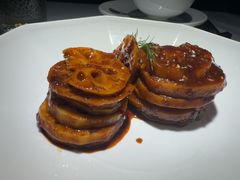 -味界·精致赣菜(招商花园城店)
