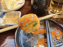 -鸟鹏烧鸟居酒屋(昌岗店)