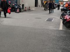 -广西医科大学第一附属医院