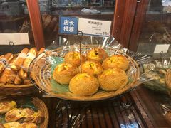 -都恩客(高岛屋百货店)