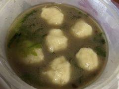 -鑫佳泰潮汕餐厅(莲塘店)