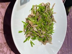 -丰泽园饭店(亚运村店)