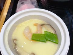 -吉野家(南昌铜锣湾店)