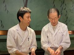 -みかわ是山居