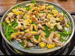 -阿多私房菜(顺德店)