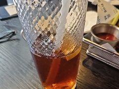 -bluefrog蓝蛙(水游城店)