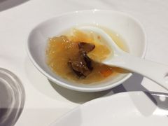 -赵记老铺(市府恒隆广场店)