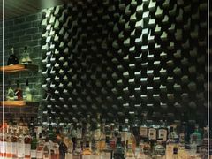 -LAMP BAR 水烟音乐酒吧