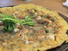 -唔止卤嘢·潮州府城菜(鹭江店)