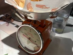 -POKIPOKI泰食谷仓东南亚菜(侨香店)