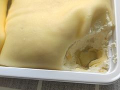 -西檬树SIMON·T轻奢蛋糕(大东方Max店)