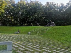 -深圳国际园林花卉博览园