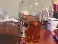 -姜武烧烤(赛格广场店)