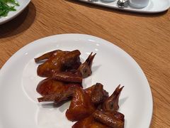 -新荣记(西溪湿地店)