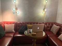 -作幺探案馆·剧本杀实景搜证