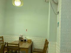 -海胆小馆(东北水饺·春柳店)