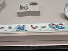 -台北故宫博物院