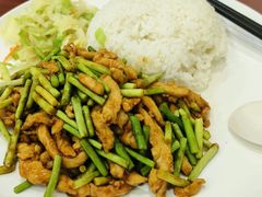 -常兴顺小吃(草房店)