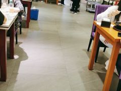 大堂-紫光园(顺义店)