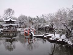 -水绘园