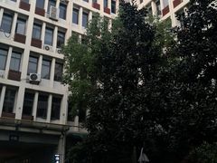 -上海长江软件园