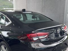 -别克·上海翟业(虹桥店)