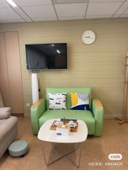 -杭州贝瑞斯美华妇儿医院·早孕·产检·儿科